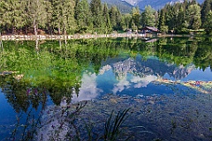 2014-09-07 LAGHETTO WELSPERG (77)